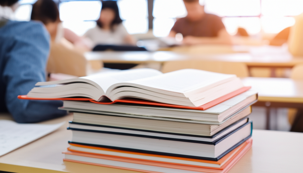 CBSE XI & XII,[object Object],Accountancy, Economics, and Business Studies